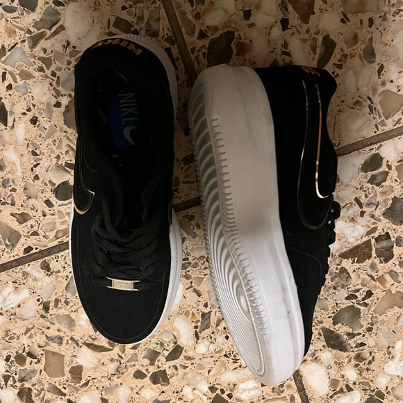 Nike sneakers brand new size EU38 - Picture 2 of 6